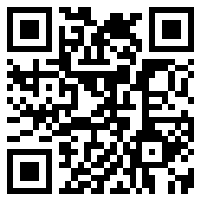 QR Code for XwVUdrSziacerxpBVtzerBwMMGLfb7tCpX