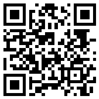 QR Code for XwVUvLkepixAv38GrHKqp2PST7n7GDNE12
