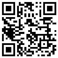 QR Code for XwVVAMsBRhDFoeoFCdabEDDUq1j71G2Dp4