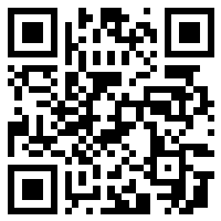 QR Code for XwVVEH28W6TPvkpgTUYn2Z4oGHusx4hnPZ