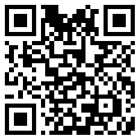 QR Code for XwVVZFyeUs5D4yoENuULbJfBxb9uG1o7qP