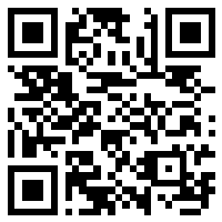 QR Code for XwVVfxhg2NBaML5MUykhwW5Ags7FZNbXNc