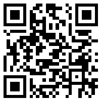 QR Code for XwVVrmXxoASFRYyUkCThTS7SZnLbeFXS56