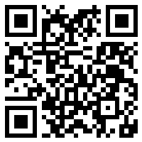 QR Code for XwVWMN6WHbJbYdijeNWe9rRbKFndQNdmrF