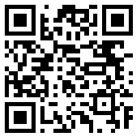 QR Code for XwVX7rbABCzWnnvTTHFe8tr3MBcskH288s