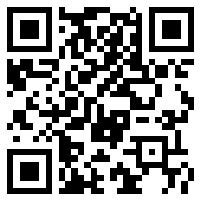 QR Code for XwVXi99Dn4x2EB4dZdwes45bY1R6tBNm3C