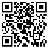 QR Code for XwVXmvFBsPBCQApZ2i5wkyqro6MFC9RjXx
