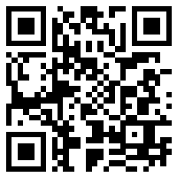 QR Code for XwVXyr5sBYXBiZFf3cU5gPai7b6BDiMRfd