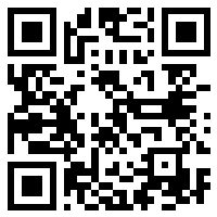 QR Code for XwVY3fPVLX5SUnA7wPfebSLLQjRVpw88tL