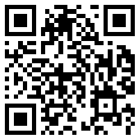 QR Code for XwVY6P7uyK87PHpbwFQS7L3curfNMKPdDE