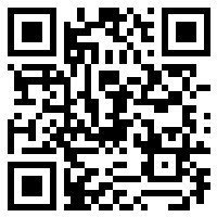 QR Code for XwVYcyvbVkjZCipeLoXoXnXvSdpU4y39QV