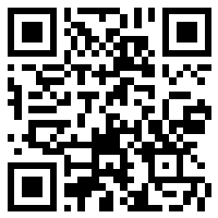 QR Code for XwVZZXJrjPhP2czESRcUvbGTqYxPnGSj1S