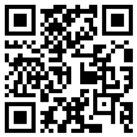 QR Code for XwVZdcPLi5MpmwschWMDqa5qEG5zGjDS34