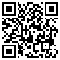 QR Code for XwVZnqoXHHyTP8rn4GYh7qUpF51JSYYzgS