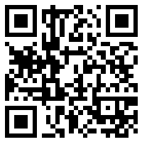 QR Code for XwVZo12M19ccaRTW2ZPqJB9dFKErfh4TP9