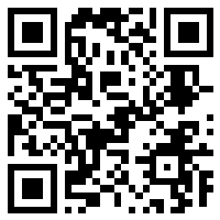 QR Code for XwVZt96TDuHUG16PaRGk2mL3wZuEYh6su2