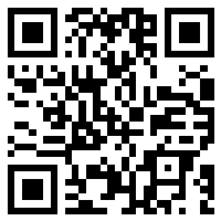 QR Code for XwVZxGSFatUTZRPhFkgYaQNNFkThgcXpAx