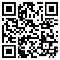 QR Code for XwVa1o53bzzW2dJ98WTVTNeCE3ctypfC8t