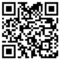 QR Code for XwVaBoxzGymfGzm7vzSaC4CFJJ2aBHvXGN