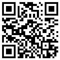 QR Code for XwVb3bsrevJHwZPRZBjfHA6Hv9iHfPfUga