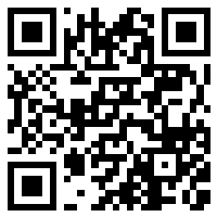 QR Code for XwVb6cgUXrejQFHCJ5BJBHnQTj2gijEdUt