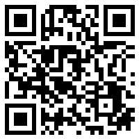 QR Code for XwVbj3WoFugBcP1Pr7aSvmdzp6FdNZpp7W