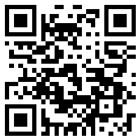 QR Code for XwVboGYRnDSXSNW6KUNLTYQdeQFEJbxN4t