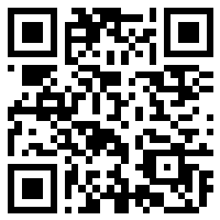 QR Code for XwVbrM3Tv62DBBYCmydSe9SgGpPQBUpt8B