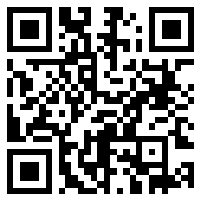 QR Code for XwVcL924eK5EUxdSQEc2gCvYGn22eGwfT8