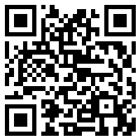 QR Code for XwVcUmwCSgcu7LLcRcVdHgvig5tAKYSc28
