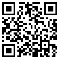 QR Code for XwVcn5DBTgbHT59MsTN62xjAScqt16ArCZ