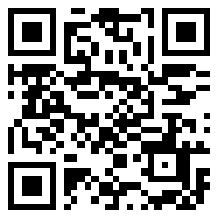QR Code for XwVd48uVsovFywNxdNgsMEsyr63EMacLvo