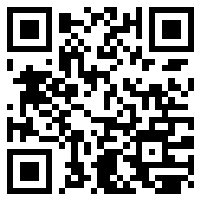 QR Code for XwVdANDCtgGj4sgEnMntNG87t6pFv2gRnj