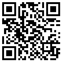 QR Code for XwVdB2sW23HbLaWrfKJXSeGfd2cqnFfFYM