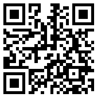QR Code for XwVdUDdiCiWixcuWC3HjWbvndePxfFPVDk