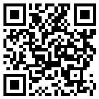 QR Code for XwVe4CBZegkgD3UbE8J7fHo2qrNFjwowVB
