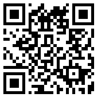 QR Code for XwVe783hkqHyPcjfaPThVo7CJTHoQoFE5M