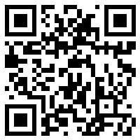 QR Code for XwVeWbvpNPLkjaaPaYbbaAS6s929DGfD7w
