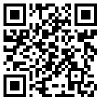 QR Code for XwVetAteMF9nVPkuLoKN5pvnWL2ZXSmDXa