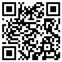 QR Code for XwVetExFZpnSzu6abutTzPM9KqRvNxNeTf