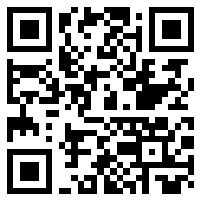 QR Code for XwVfBAZBphkJ99RLx7aWkabgf4LKFrVEKP