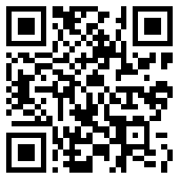 QR Code for XwVfBRPMdr5BUDVD82yLPtPKxJoYcctXww