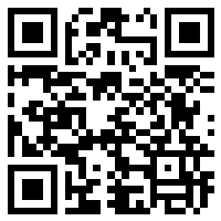 QR Code for XwVfKSzufh5Xs48ojk1sGe1Ms9fSL5GAq8