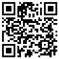 QR Code for XwVfWonMY9LK62SycqaBiPQ9ZRBSSHhNHs