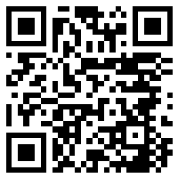QR Code for XwVfstFfeQYvjyrzyYYgpy1jKqqH6aNozC