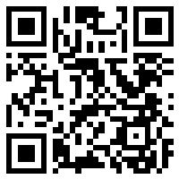 QR Code for XwVfxwJEdwCW7JgkYvYzeMuMHVNTxL2ZFT