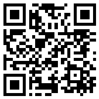 QR Code for XwVg7SNgCZd4o7va6m59j83qLbATqMDm7n