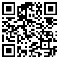 QR Code for XwVgdnP5dcV1Q24wtGLv3o8A6DYN3xYjs9