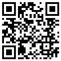 QR Code for XwVge74mCpwGPyofKkHBv84NHSF5sfkXfZ