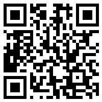 QR Code for XwVgehyaJjRqWa7NtejRjhSTC1FShz2Xxp